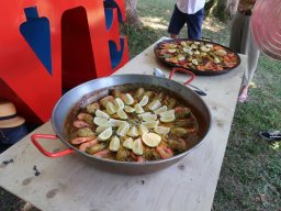 EHB ANLVA PICNIC Isabelle 5 Jul 2025 IMG_6445